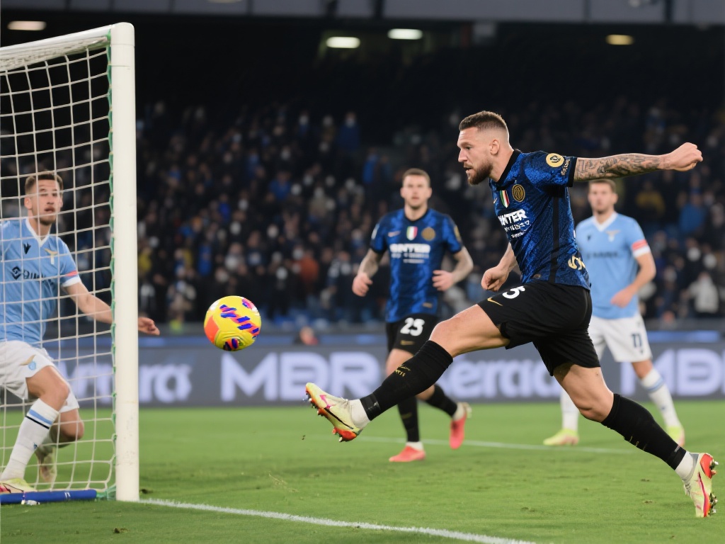 激烈性也提 激烈性也提