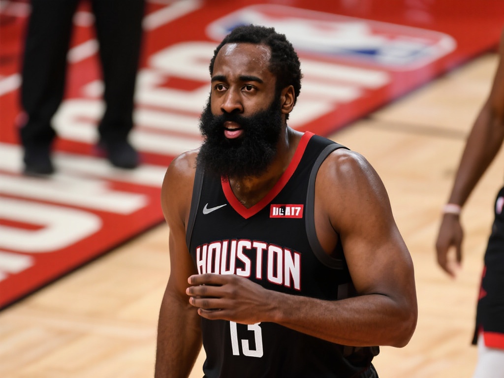 享受这项运 享受这项运