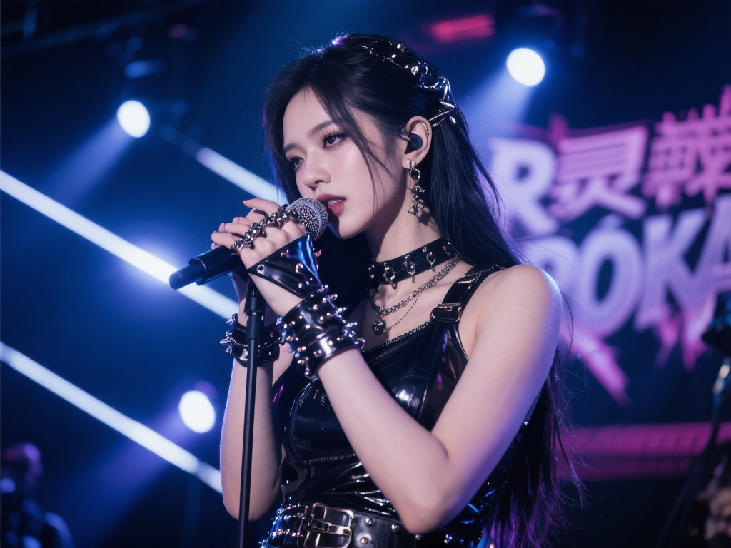 探讨足球赛 探讨足球赛