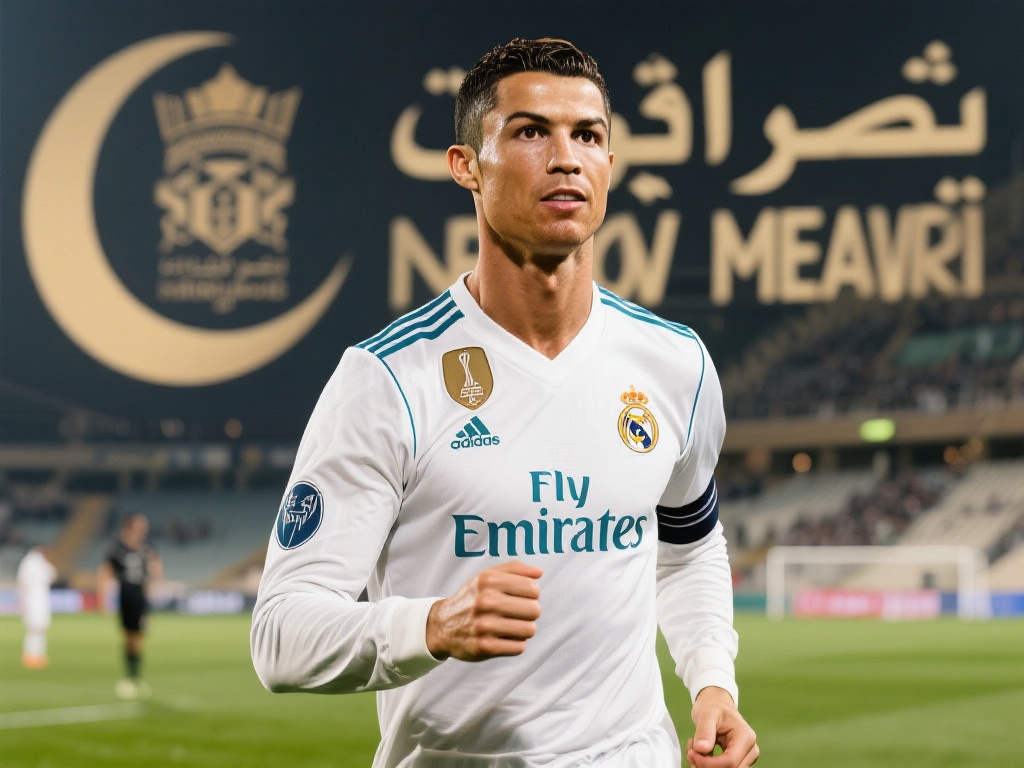 开云中国官网全新上线 带你踏上不一样的体验旅程