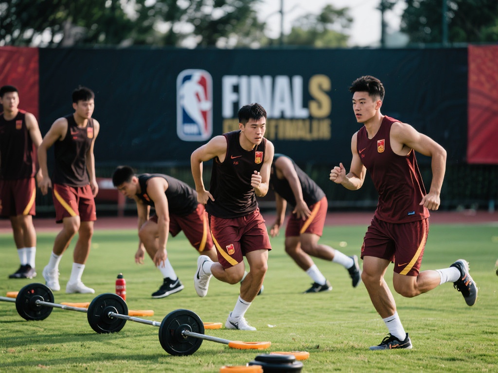 更加注重视 更加注重视