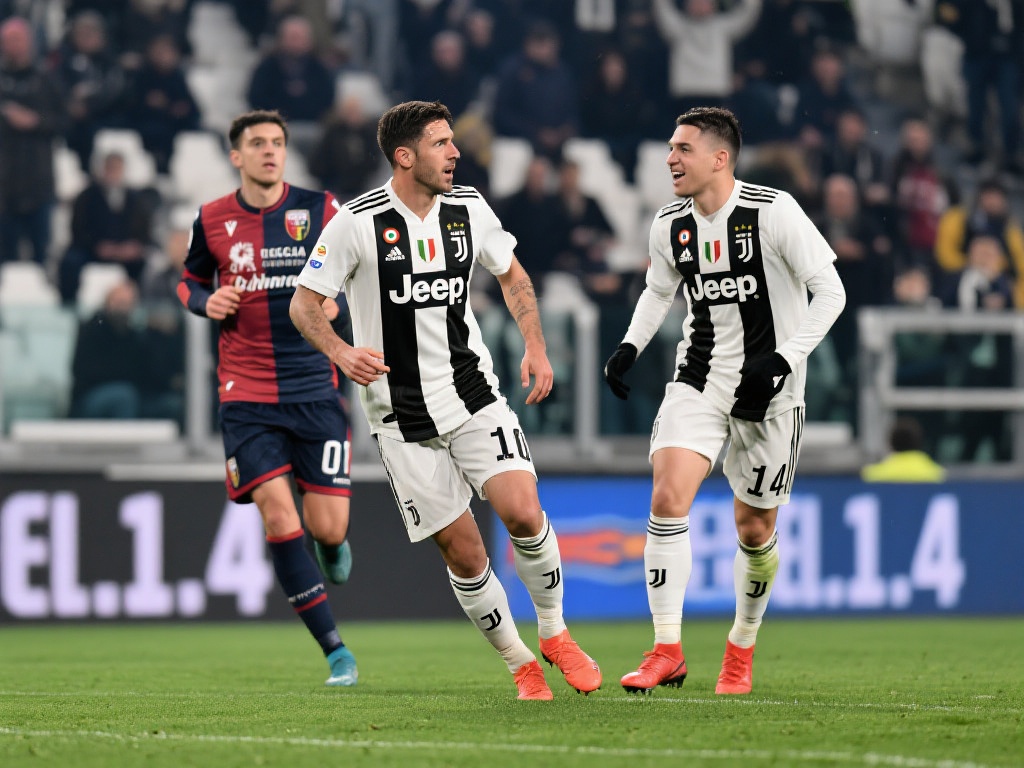 也让消费者 也让消费者