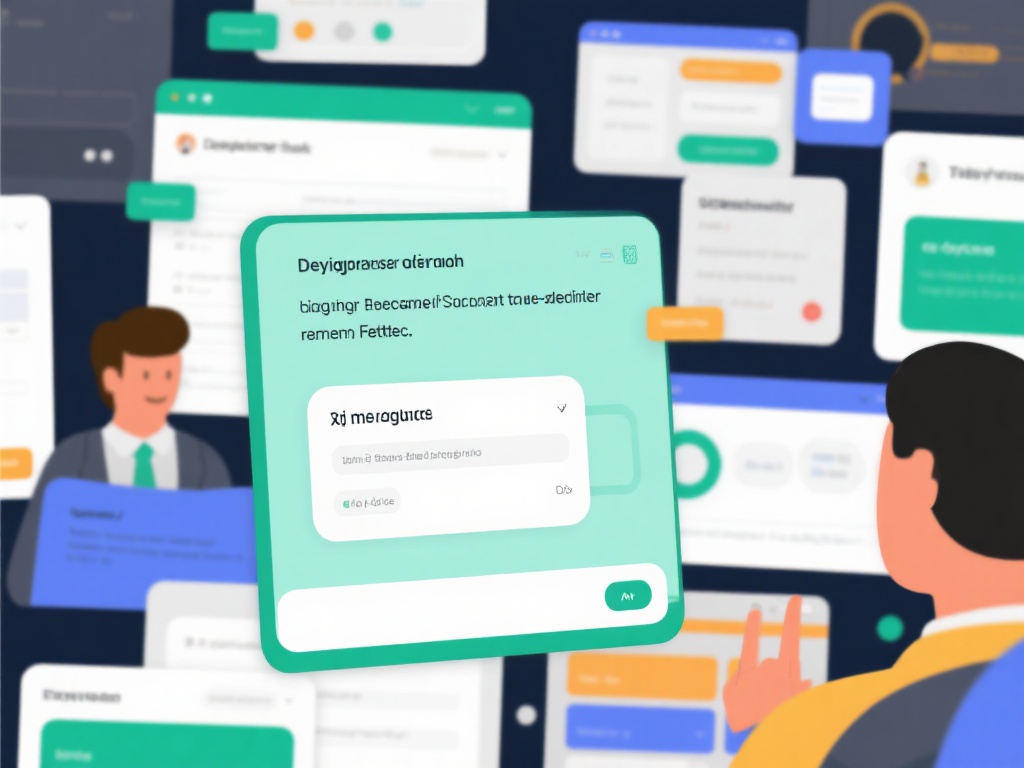 号吸引和留 号吸引和留