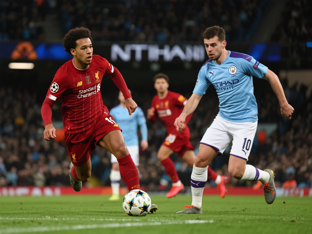 开云集团携手共进中国足球事业助力腾飞新篇