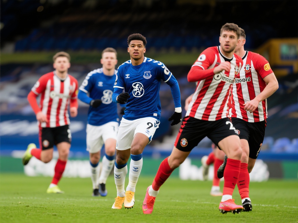 开云首页全新聚焦国际体育赛事动态及时追踪热点新闻