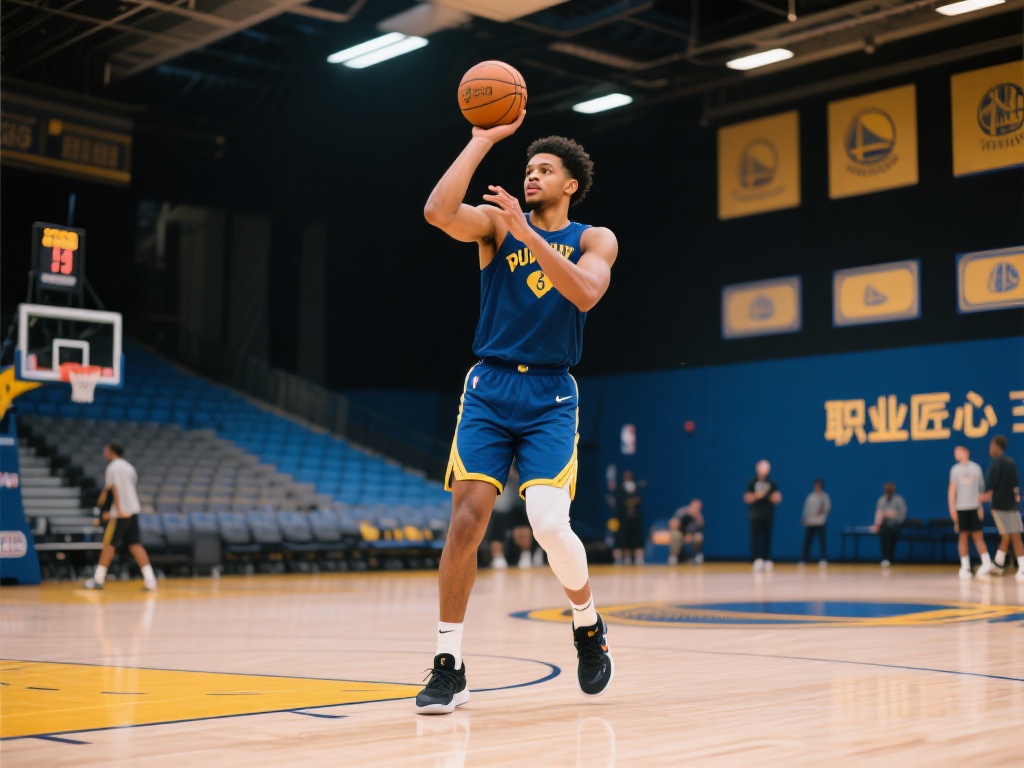 赛事的观赏 赛事的观赏