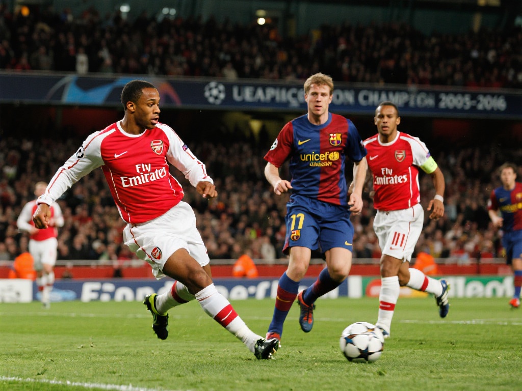 知可以让观 知可以让观