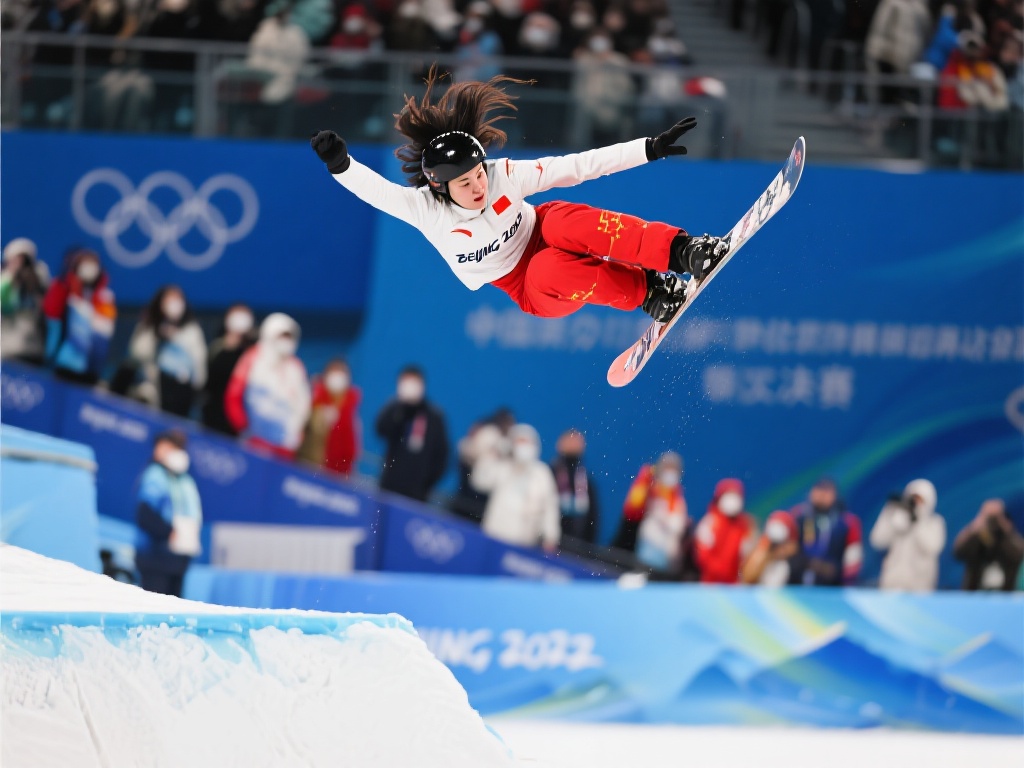 不断发展和 不断发展和