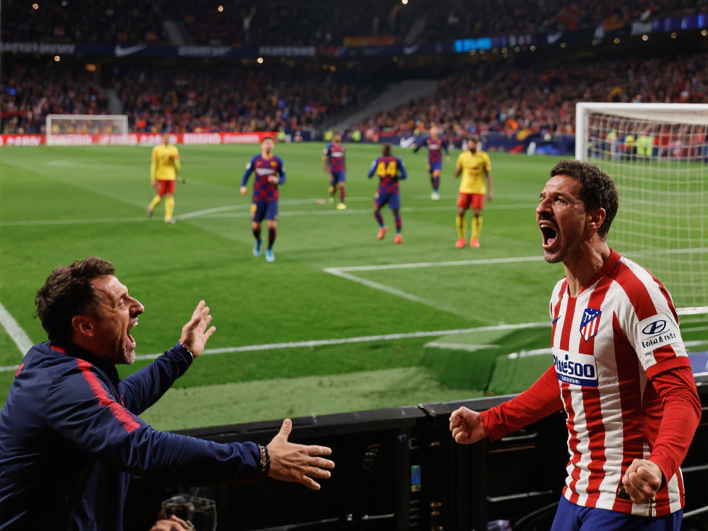 开云体育下载技巧全解析提升观赛体验的小妙招与建议