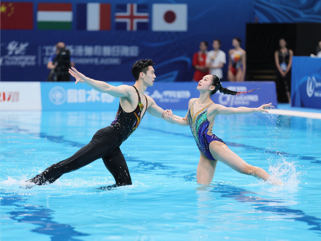 内提升用户 内提升用户