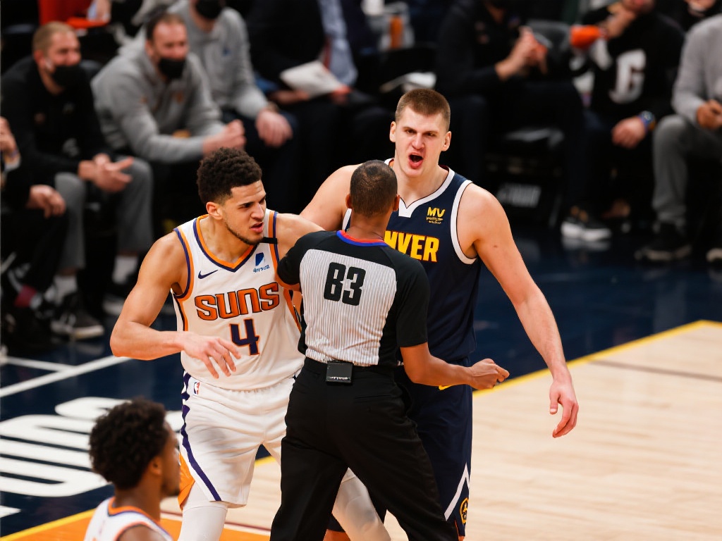 消费者需求 消费者需求