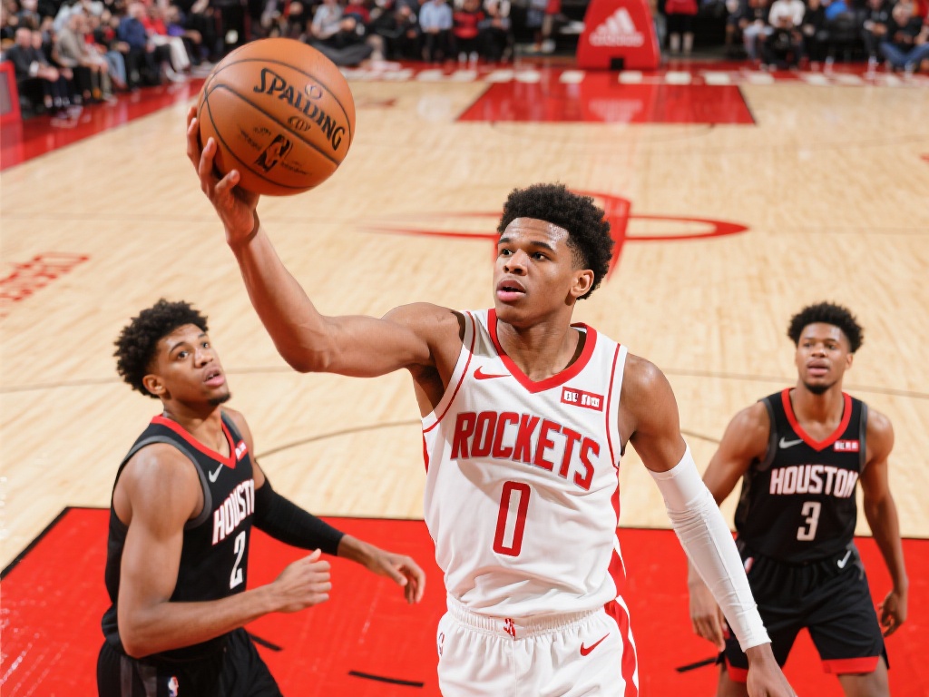 开云集团助力篮球联赛打造国际顶尖赛事体验与盛典