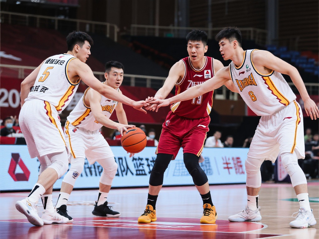 开云中国体育媒体领域诚邀英才共创未来职业发展新机遇