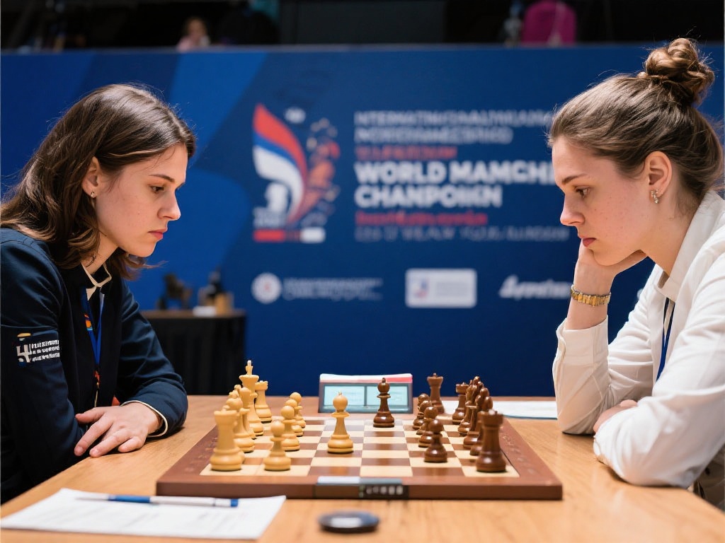 请访问开云中国官网获取最新活动信息与动态更新