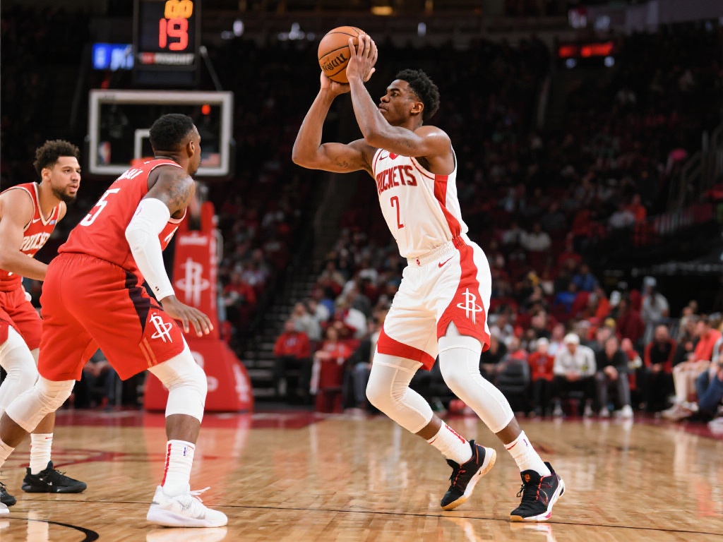 人士提供的 人士提供的