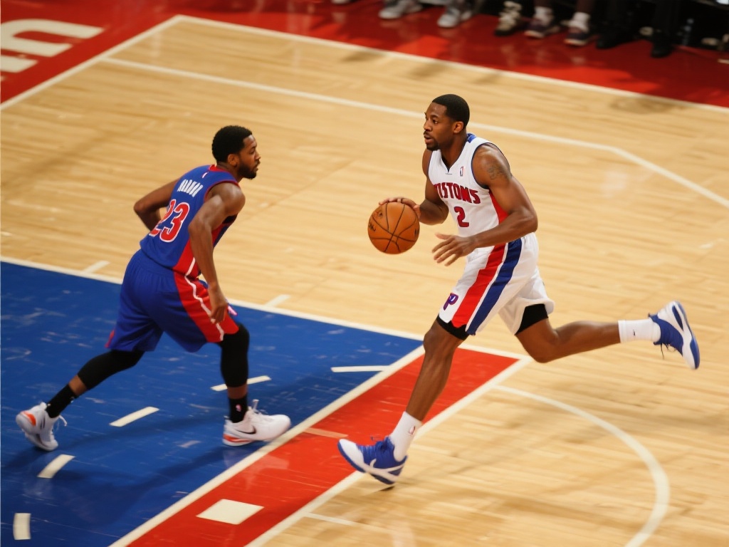 意度和忠诚 意度和忠诚