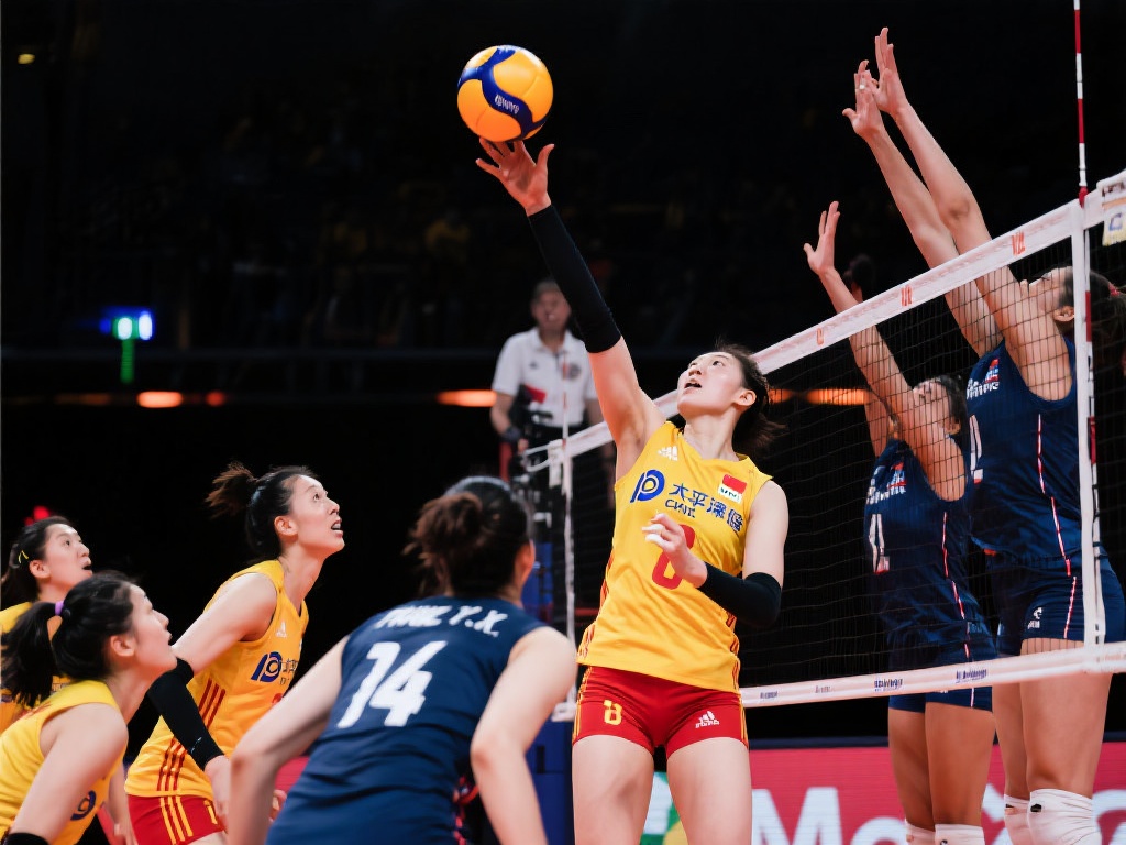 成为现代媒 成为现代媒