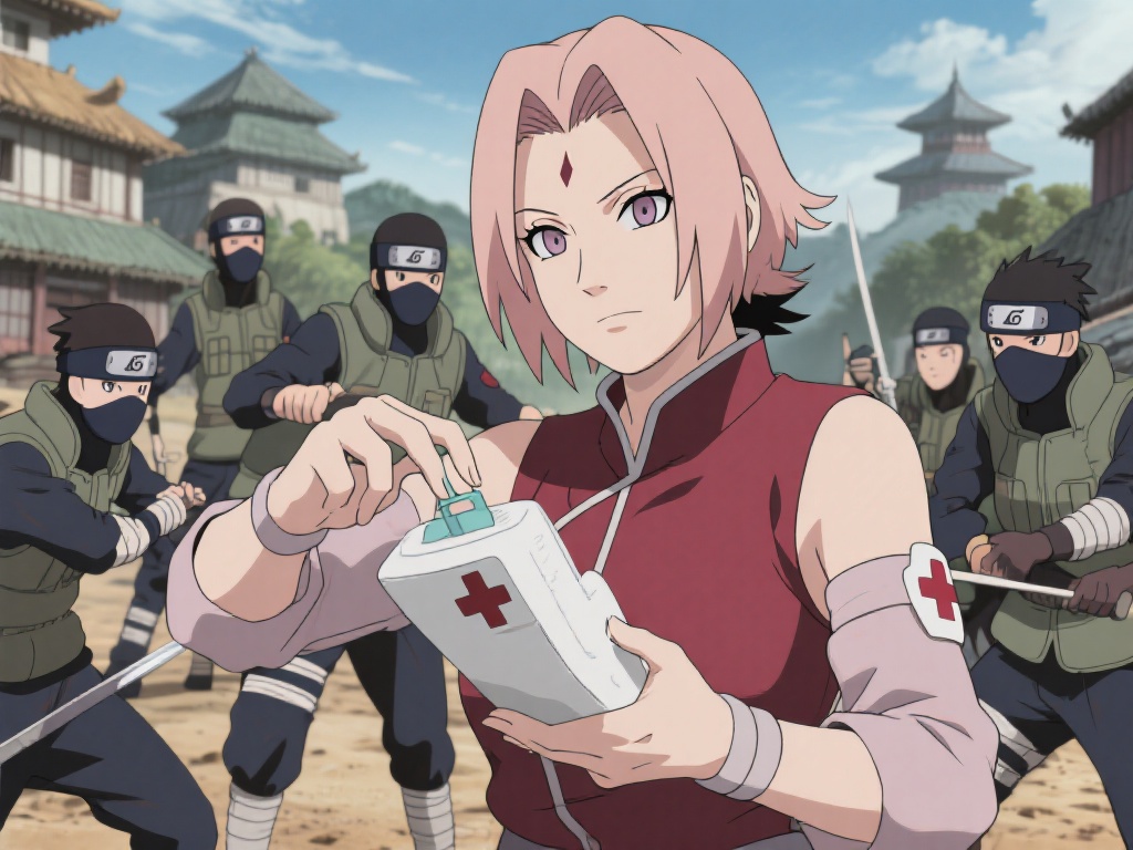 让教师掌握 让教师掌握