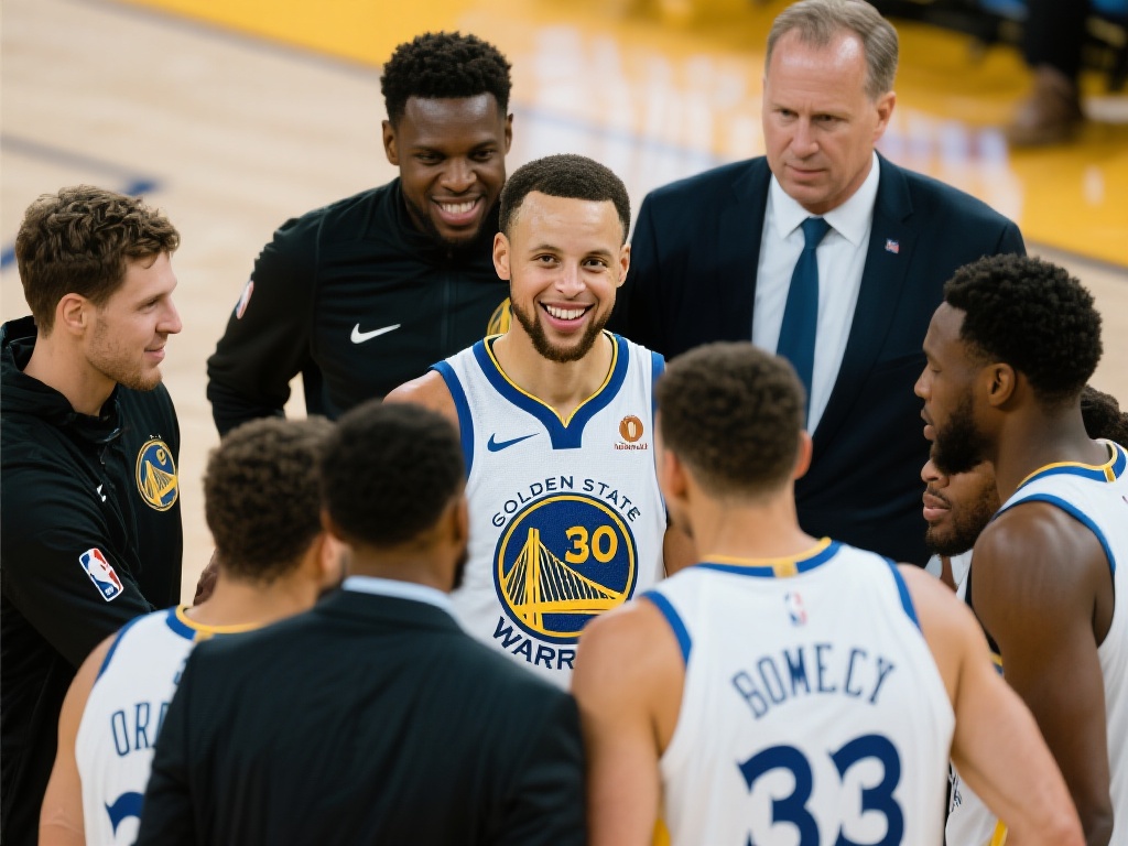 中国开云在体育健康管理领域的技术创新探索与发展新思路