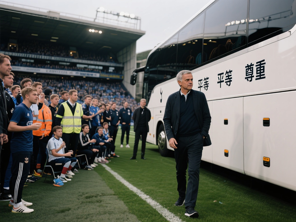 为今后的运 为今后的运