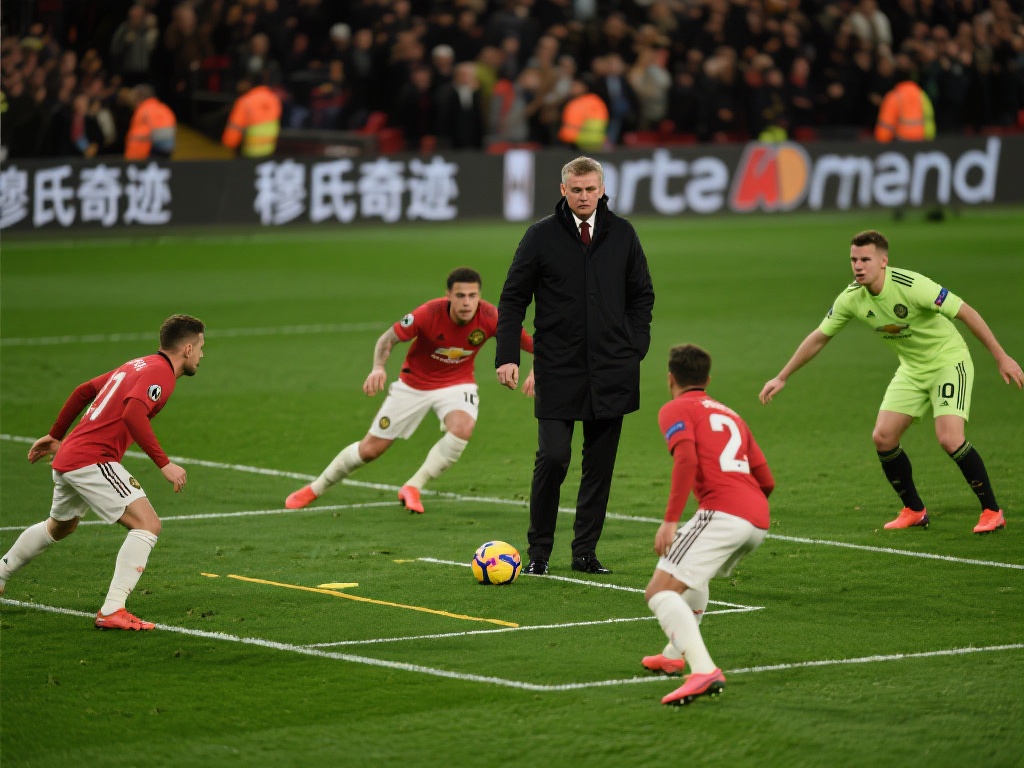 民的个人信 民的个人信