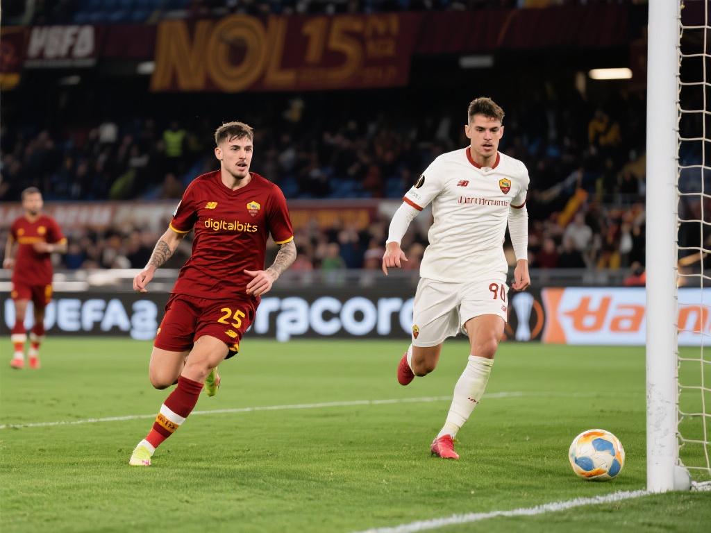 提供更符合 提供更符合