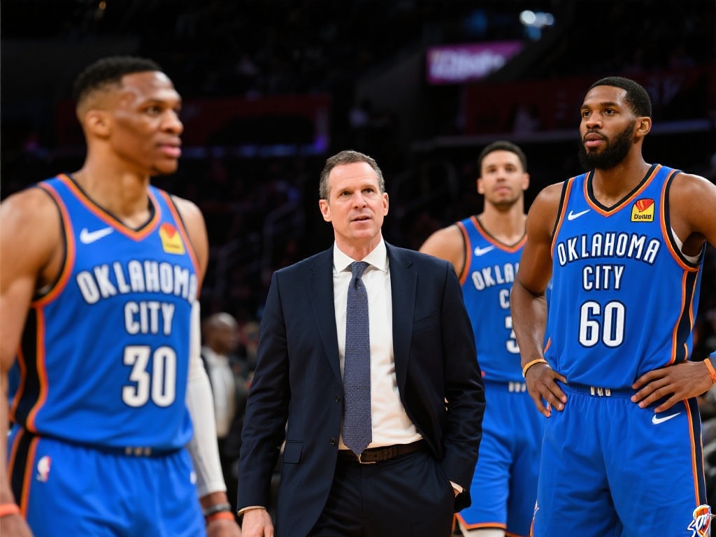 我们将看到 我们将看到