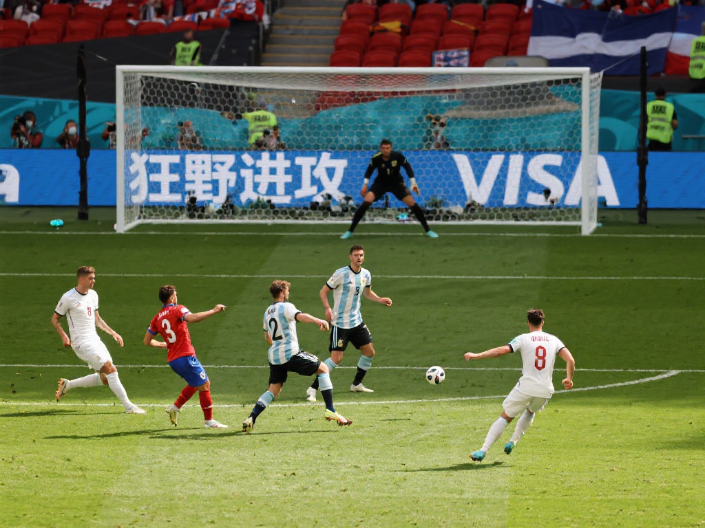 大亮点之一 大亮点之一