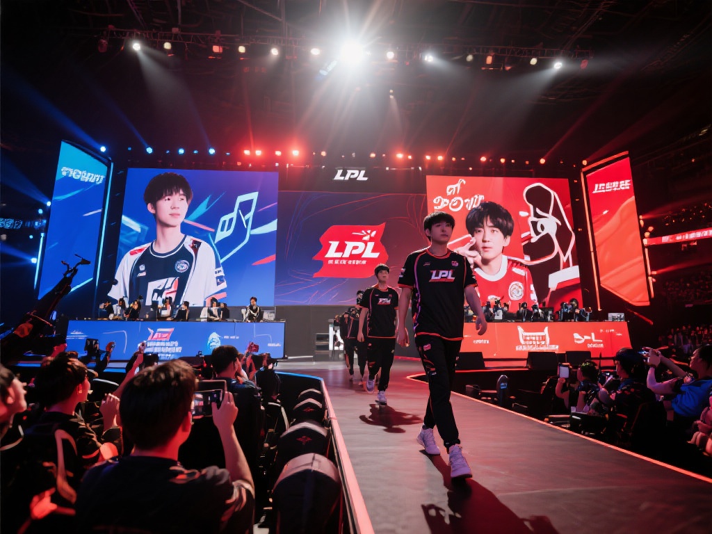 独特的游戏 独特的游戏