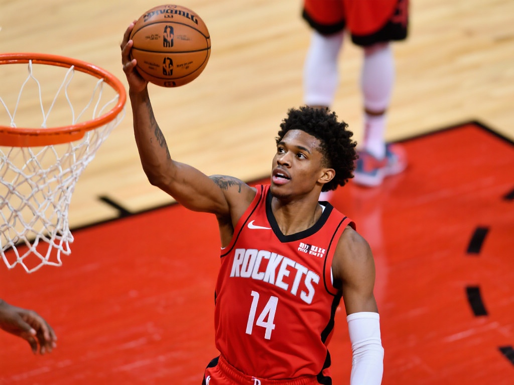 建立合资公 建立合资公