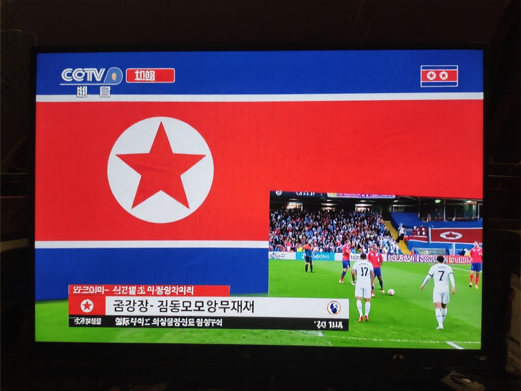 通过在特定 通过在特定