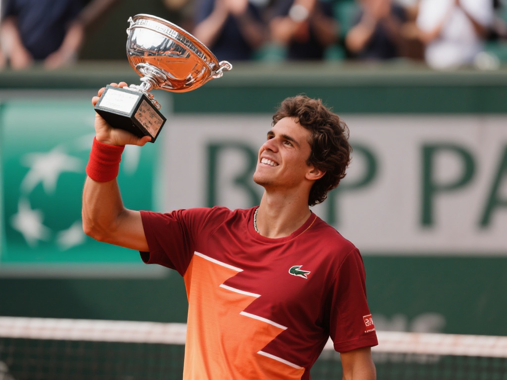 轻松掌握开云官网入口操作步骤的新手指导教程