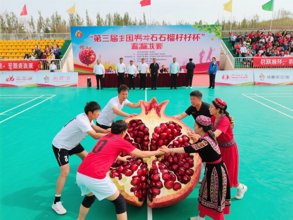 探索开云集团中国官网，开启您独特的奢华生活体验之旅