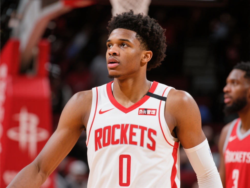 开云体育app提供高清畅快的体育赛事直播体验 助您随时随地享受精彩赛事