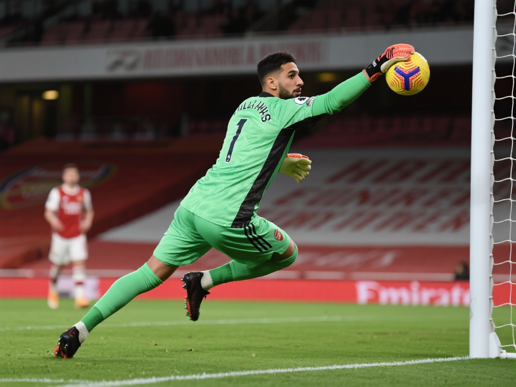 开云体育下载指南：必备应用程序助力每位体育迷享受精彩赛事