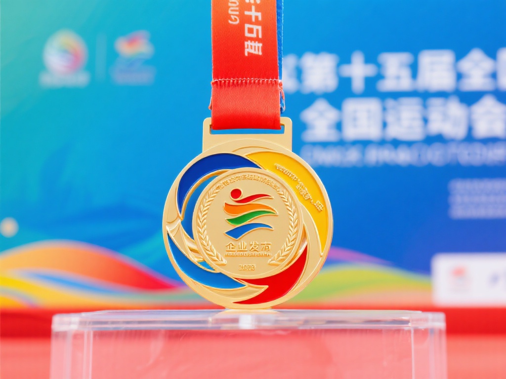 开云体育下载陪你探寻独家体育赛事背后的精彩故事与幕后揭秘