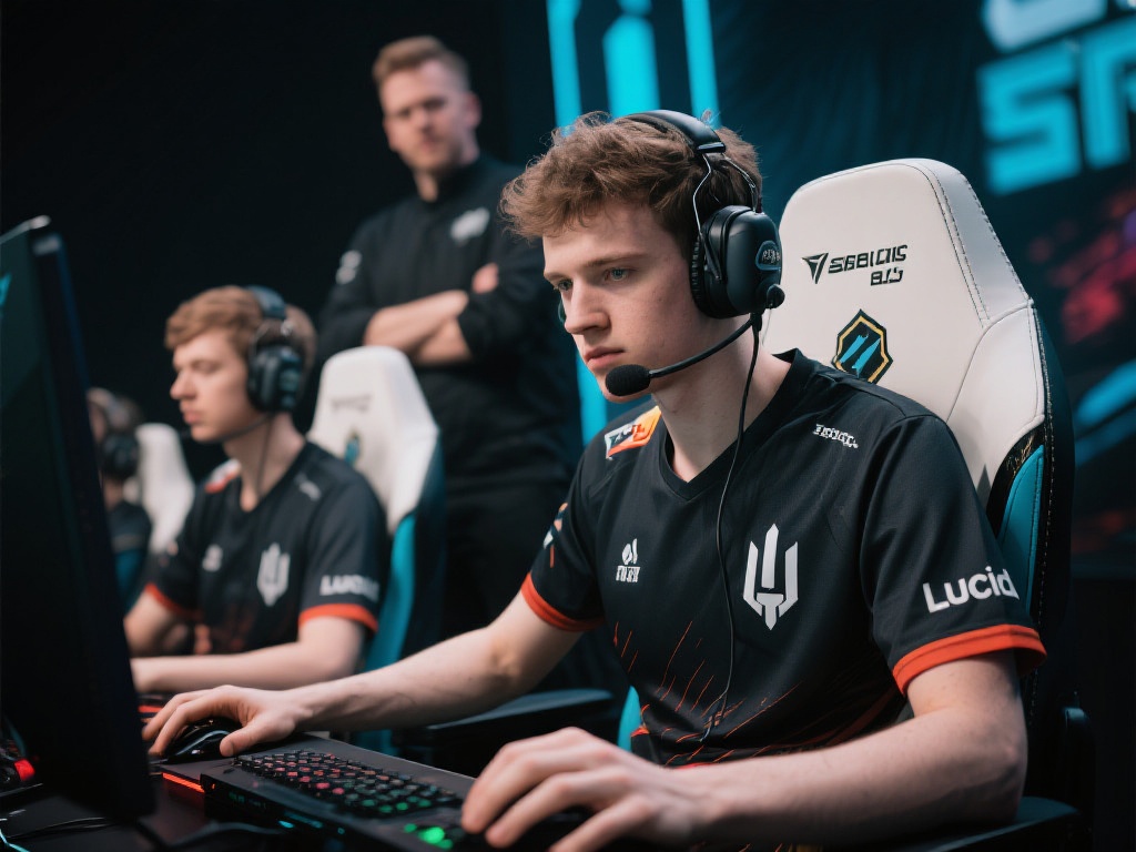 提升开云首页流量的SEO优化策略与技巧分享