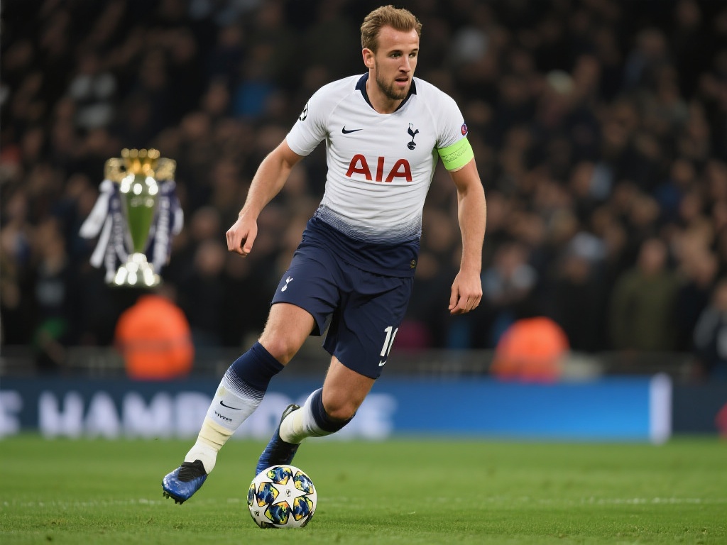 开云集团旗下奢侈品牌深度解析古驰与圣罗兰的独特魅力与市场战略