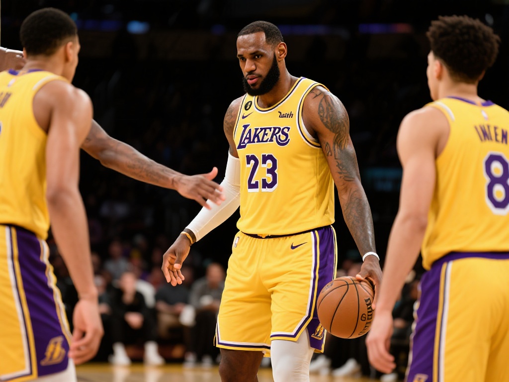 开云网站优化策略助力快速提升流量和用户体验的有效方法