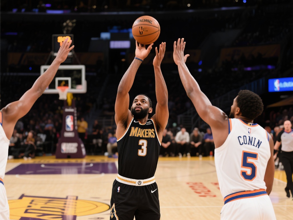 开云首页特惠政策助您轻松节省成本的最佳选择方案