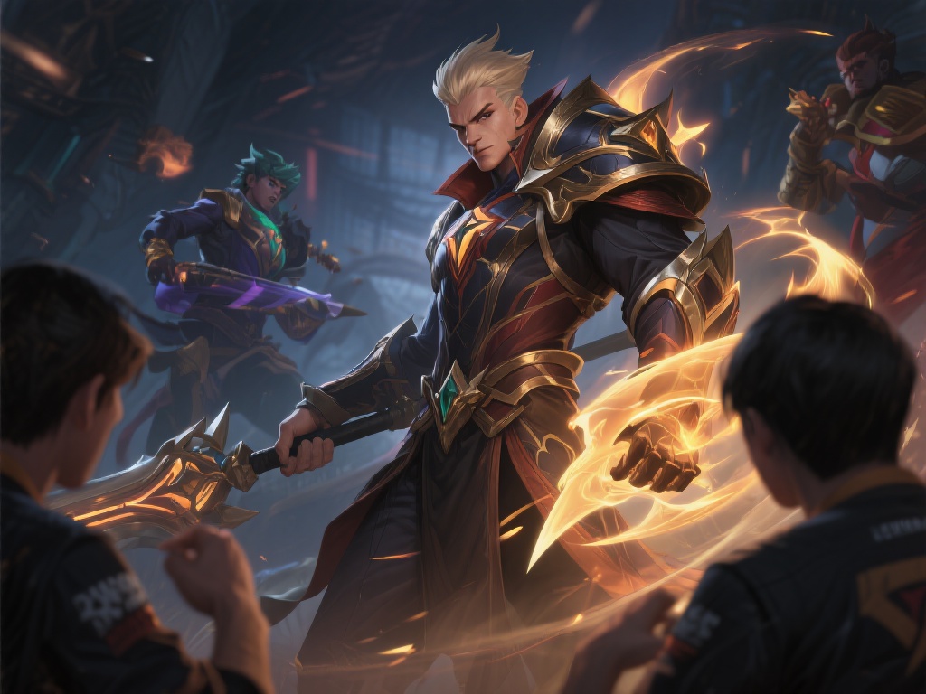 Kering与体育明星携手推出独特新款产品展现时尚与运动完美结合