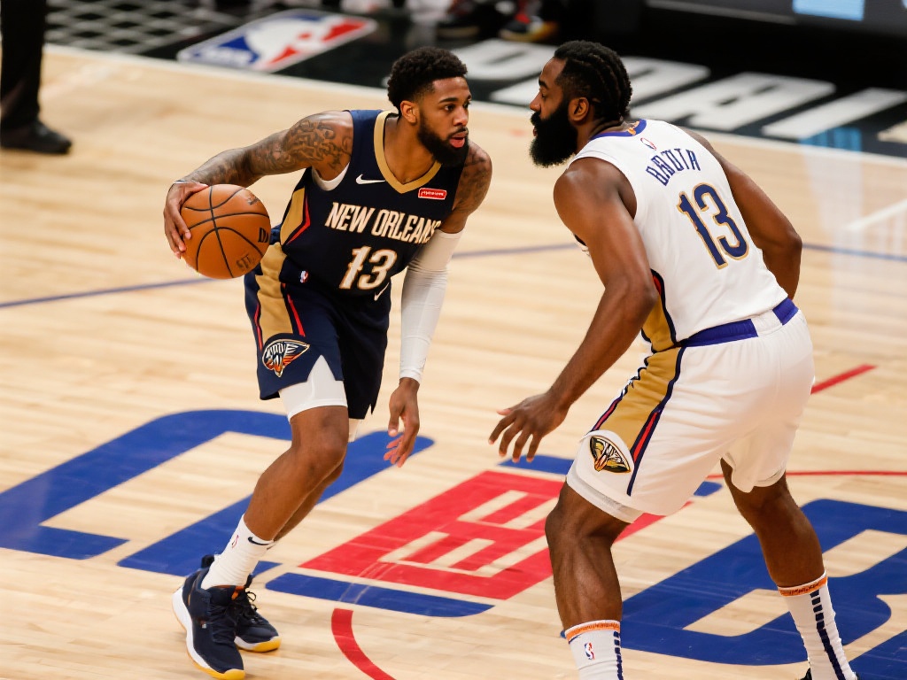 开云体育下载助力爱好者畅享体育盛宴的必备APP