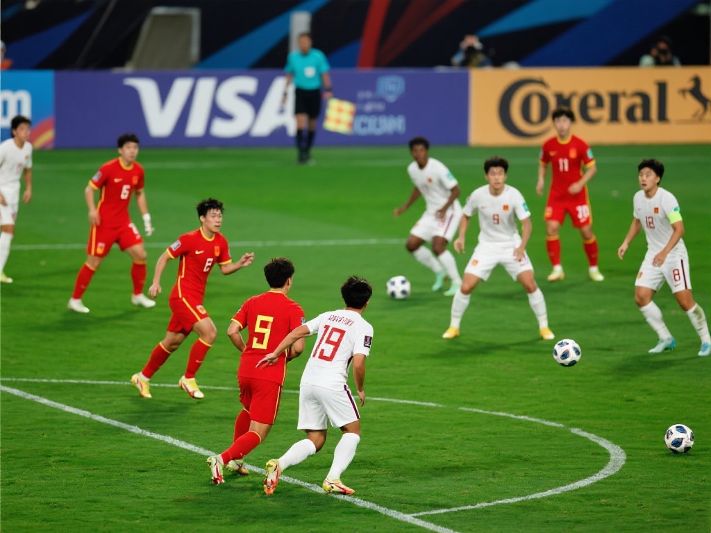 开云中国官网聚焦最新体育动态实时更新尽在掌握