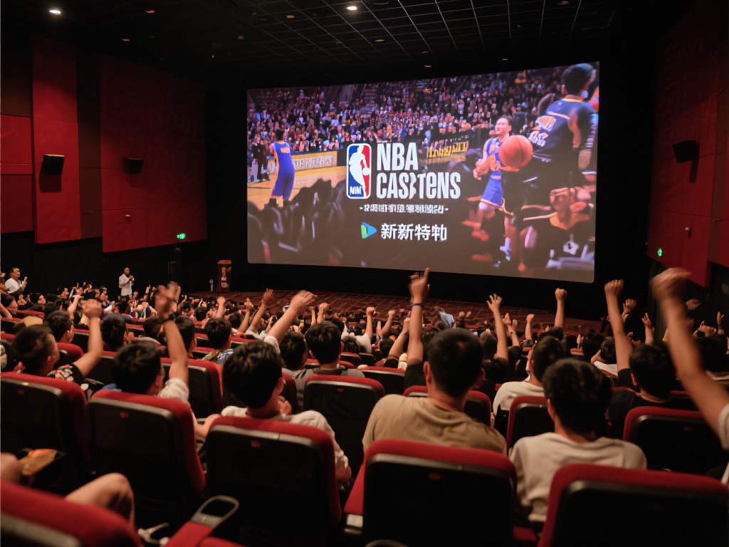 探索开云网页设计的前沿理念与技术应用新趋势