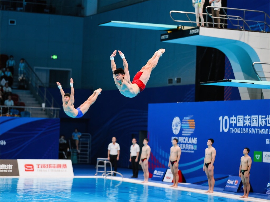 云开体育官方赛事预测精准分析助你轻松赢取丰厚大奖的方法揭秘