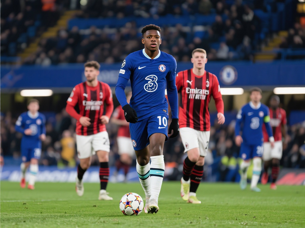 开云登录官方客服联系方式大全与查询方式整理