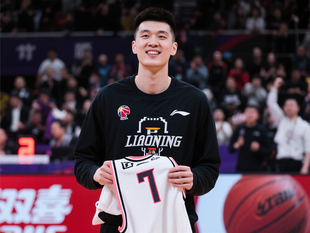 开云网站致力于提供专业化的体育赛事直播服务，全方位满足用户需求