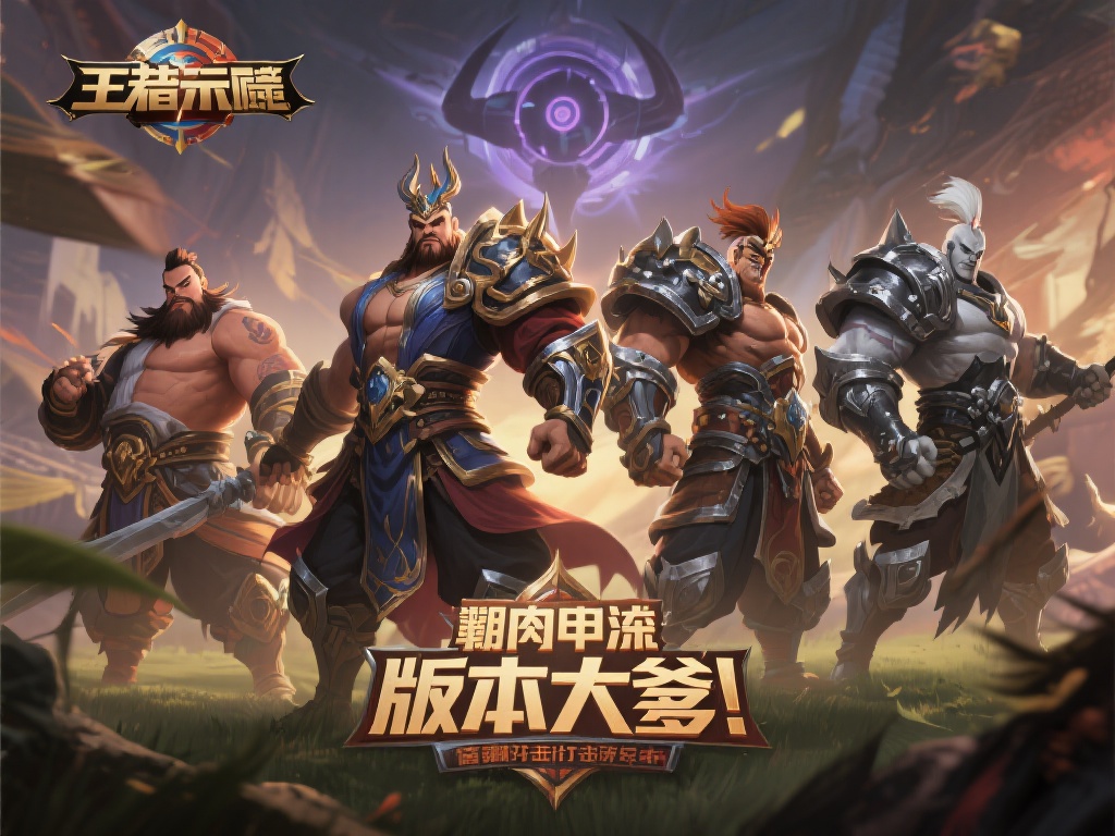 探索体育明星职业生涯背后的精彩故事与成就解读