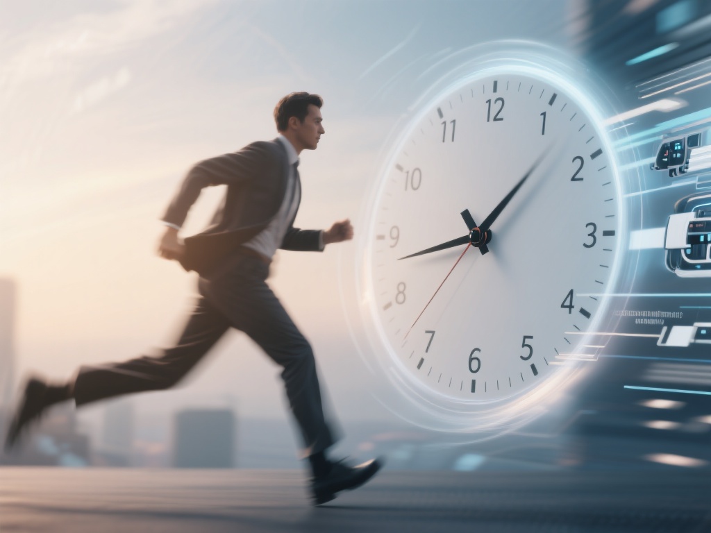 开云中国寻求体育营销领域优秀人才为品牌发展助力