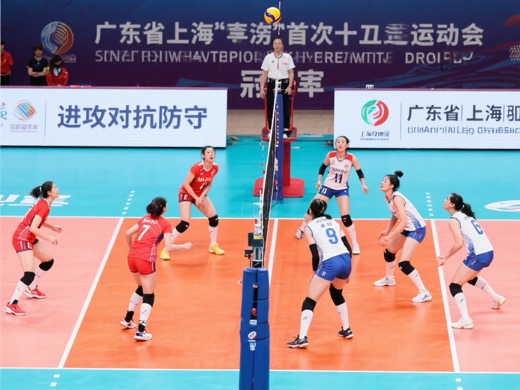 中国开云在大数据分析领域的卓越地位与创新发展潜力分析